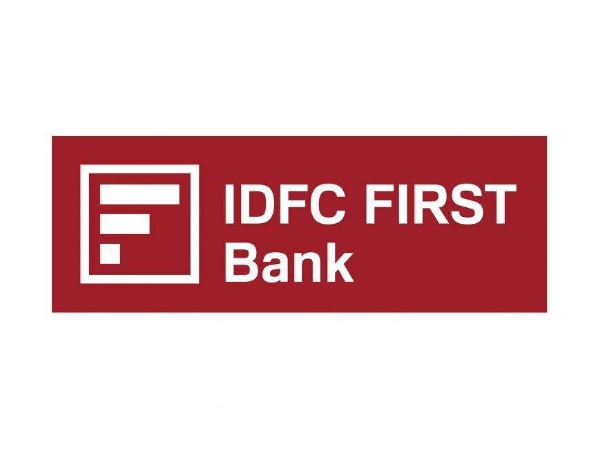 IDFC