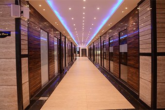 11-Lobby
