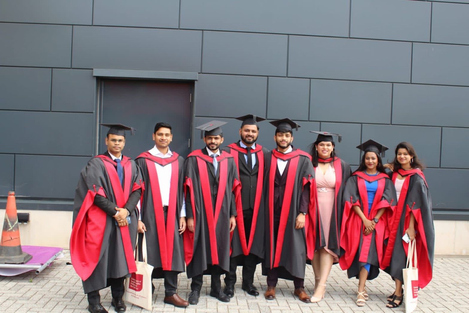 global mba (15)