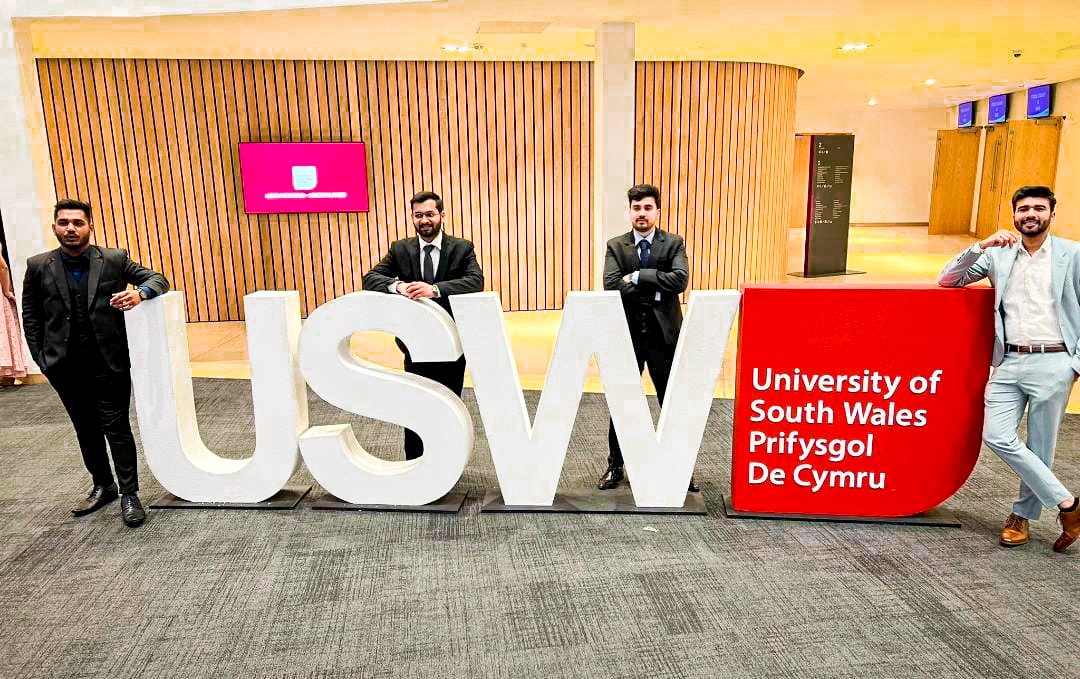global mba (3)