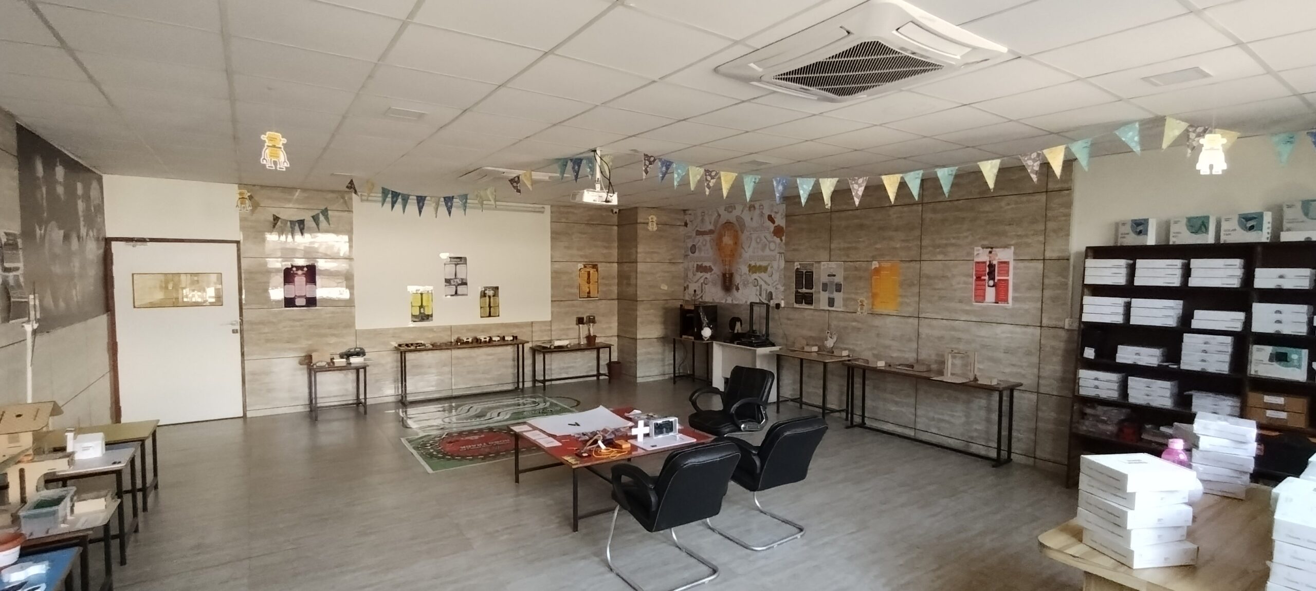 new2