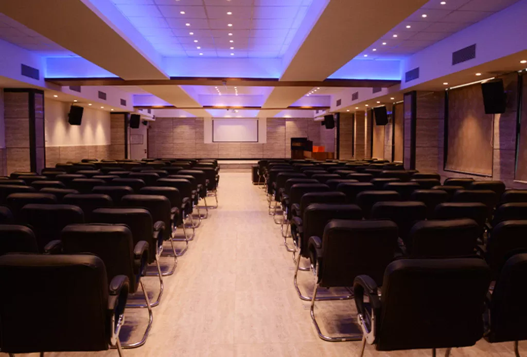 seminar