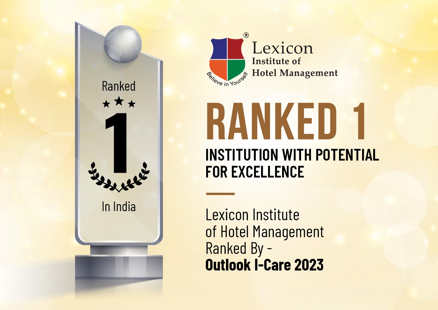 rank1