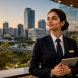 Why Hospitality Education in Pune Is Beating Every Other City in India